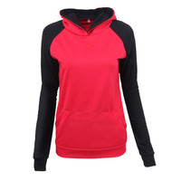 uploads/erp/collection/images/Women Clothing/YYFS/XU0366856/img_b/img_b_XU0366856_3_mMJ00ZT3Ar5uytC_Dy5SkUe22iO8JiL2